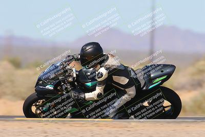 media/May-11-2024-SoCal Trackdays (Sat) [[cc414cfff5]]/7-Turn 16 Inside Speed Pans (945am)/